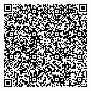vCard 79204000993