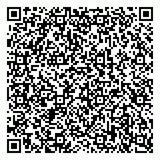 vCard 79204000995