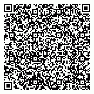 vCard 79204000996