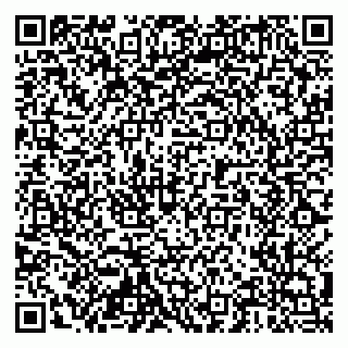 vCard 79204000997