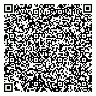 vCard 79204000998