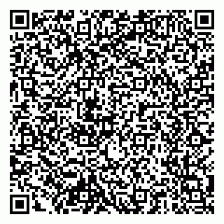 vCard 79204001001