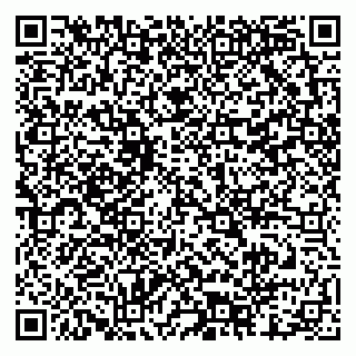 vCard 79204001006