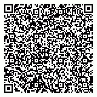vCard 79204001009