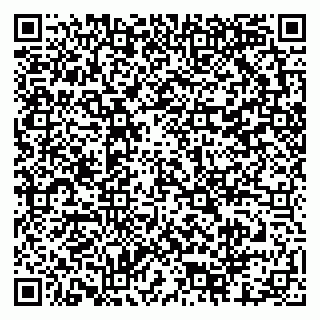 vCard 79204001012