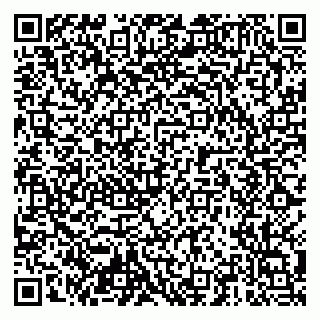vCard 79204001013