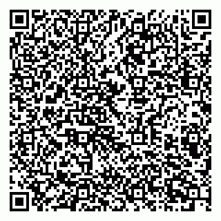 vCard 79204001015