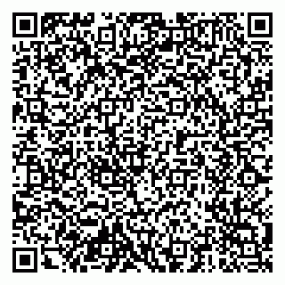vCard 79204001016