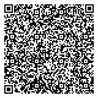 vCard 79204001019