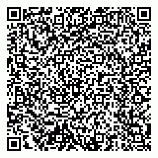 vCard 79204001020