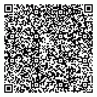 vCard 79204001028