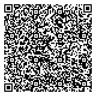 vCard 79204001034