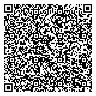 vCard 79204001035