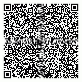 vCard 79204001038