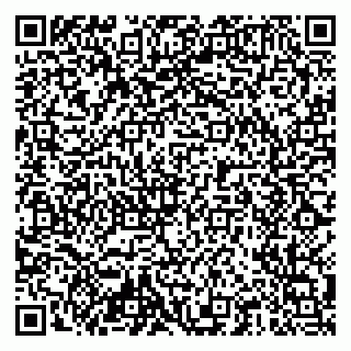 vCard 79204001041