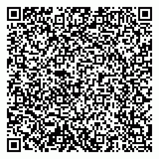 vCard 79204001045