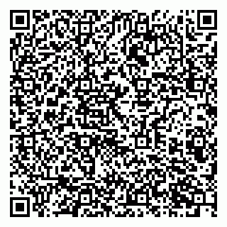 vCard 79204001048