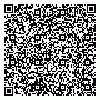 vCard 79204001052