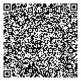 vCard 79204001054