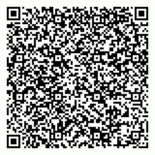 vCard 79204001063