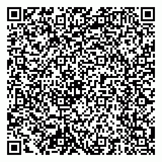 vCard 79204001065