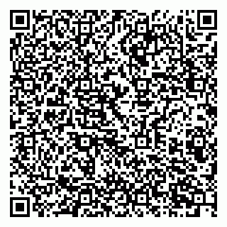 vCard 79204001070