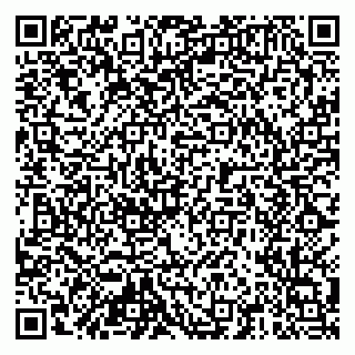 vCard 79204001071