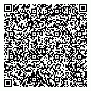 vCard 79204001074