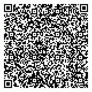 vCard 79204001076
