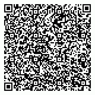 vCard 79204001077