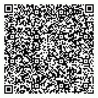 vCard 79204001085