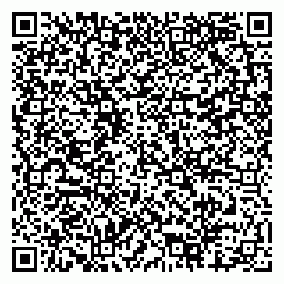 vCard 79204001097