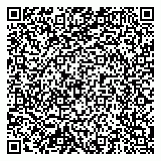 vCard 79204001098