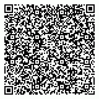 vCard 79204001107