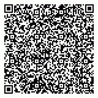 vCard 79204001111