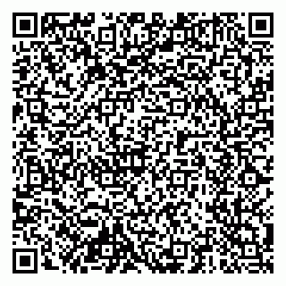 vCard 79204001114