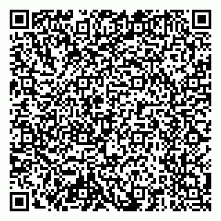 vCard 79204001122