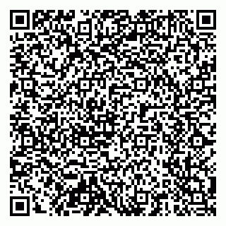 vCard 79204001124