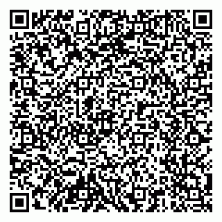 vCard 79204001126