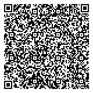 vCard 79204001127