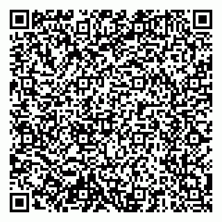 vCard 79204001129