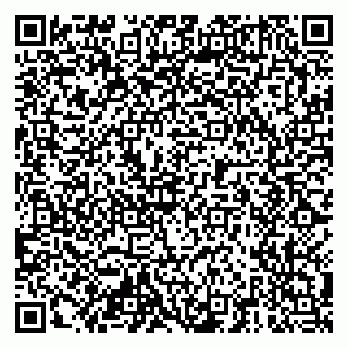 vCard 79204001132