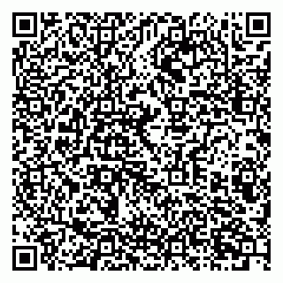 vCard 79204001137