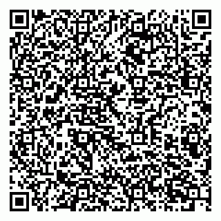 vCard 79204001141