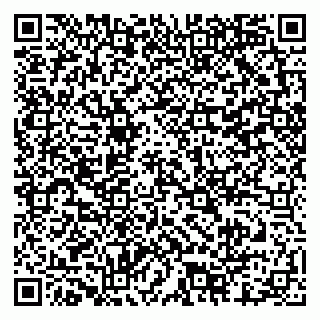 vCard 79204001146