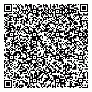 vCard 79204001149
