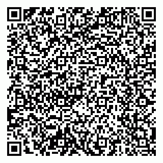 vCard 79204001150