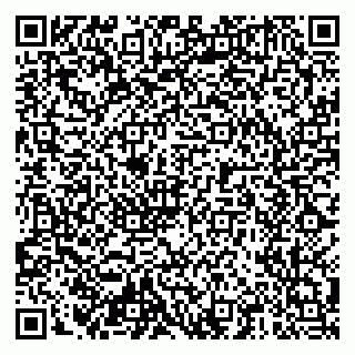 vCard 79204001151