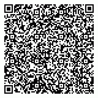 vCard 79204001152