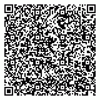 vCard 79204001156